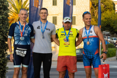 Dubrovnik-1471-scaled