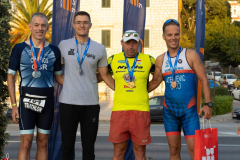 Dubrovnik-1472-scaled