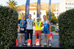 Dubrovnik-1473-scaled