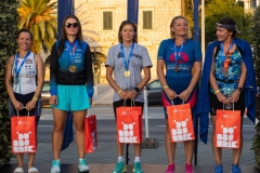 Dubrovnik-1475-scaled