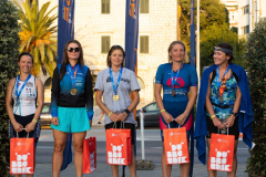 Dubrovnik-1476-scaled