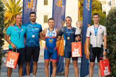 Dubrovnik-1478-scaled