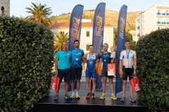 Dubrovnik-1479-scaled