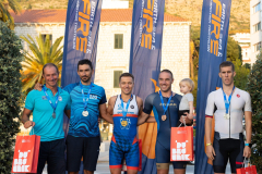 Dubrovnik-1480-scaled