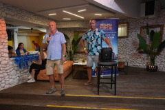 Dubrovnik-1481-scaled